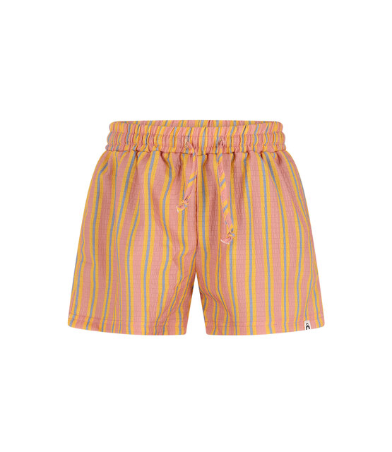 The New Chapter Unisex Short Juul