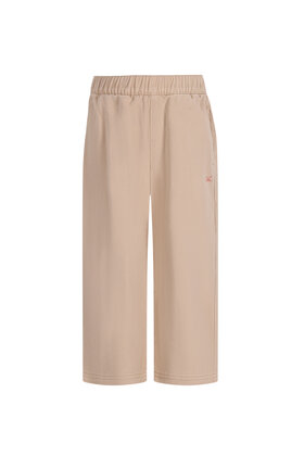 The New Chapter Unisex Broek Atlas