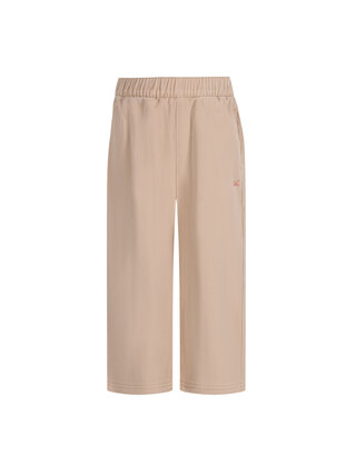 The New Chapter Unisex Broek Atlas