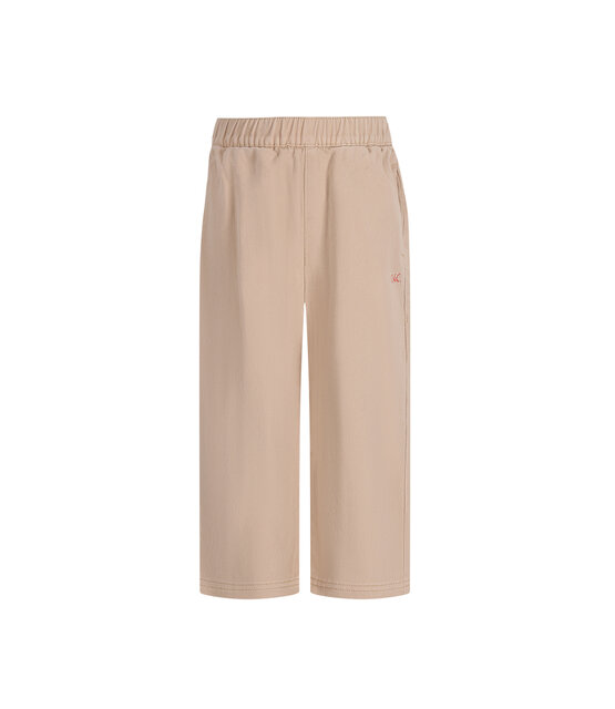 The New Chapter Unisex Broek Atlas