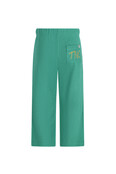 The New Chapter Unisex Broek Sol
