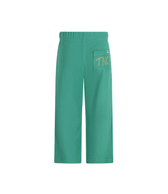 The New Chapter Unisex Broek Sol