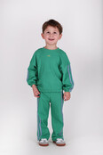 The New Chapter Unisex Broek Sol