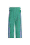 The New Chapter Unisex Broek Sol