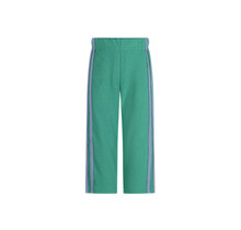 The New Chapter Unisex Broek Sol