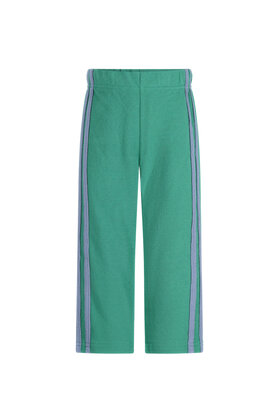 The New Chapter Unisex Broek Sol