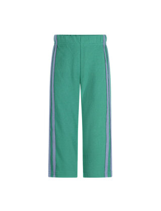 The New Chapter Unisex Broek Sol