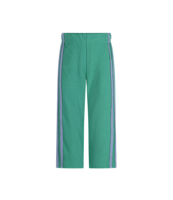 The New Chapter Unisex Broek Sol
