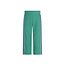 The New Chapter The New Chapter Unisex Broek Sol