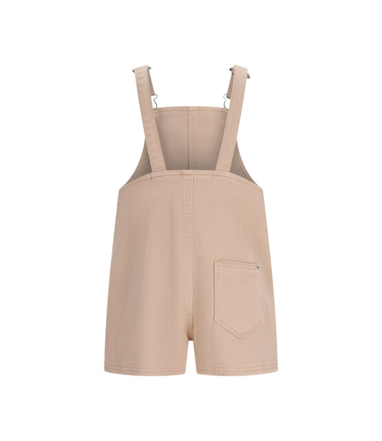 The New Chapter Unisex Tuinpak Pip