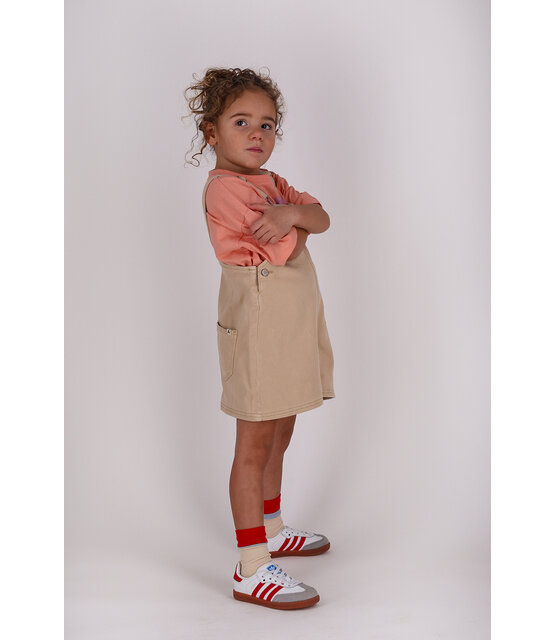 The New Chapter Unisex Tuinpak Pip