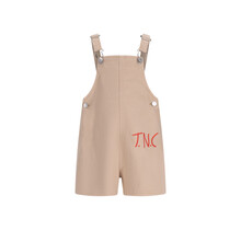 The New Chapter Unisex Tuinpak Pip