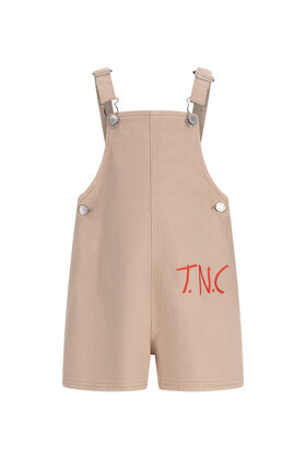 The New Chapter Unisex Tuinpak Pip