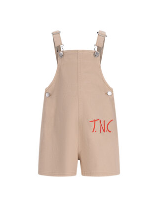 The New Chapter Unisex Tuinpak Pip