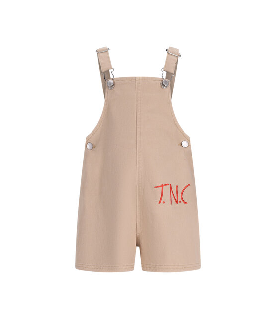 The New Chapter Unisex Tuinpak Pip