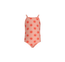 The New Chapter Meisjes Badpak Yua