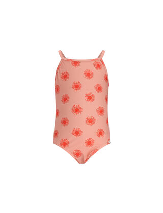 The New Chapter Meisjes Badpak Yua