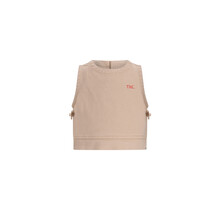 The New Chapter Meisjes Top Beth