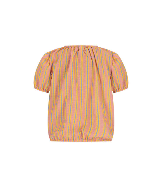 The New Chapter Meisjes T-shirt Kiki