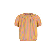 The New Chapter Meisjes T-shirt Kiki