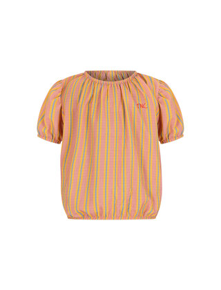 The New Chapter Meisjes T-shirt Kiki