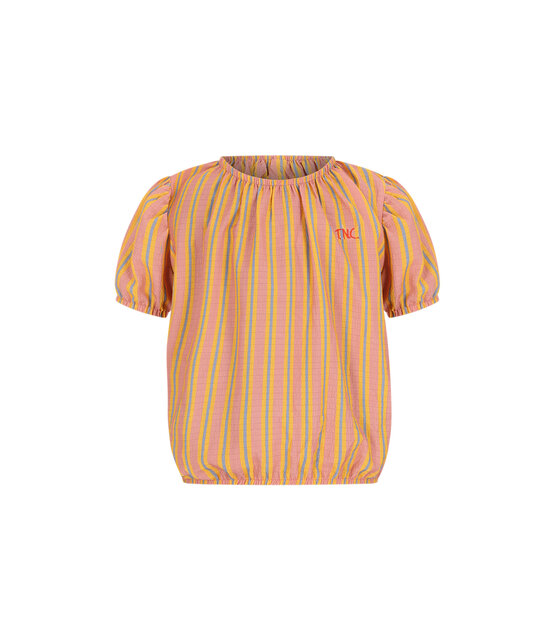 The New Chapter Meisjes T-shirt Kiki