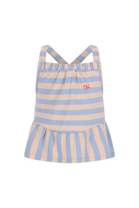 The New Chapter Unisex Top Julia