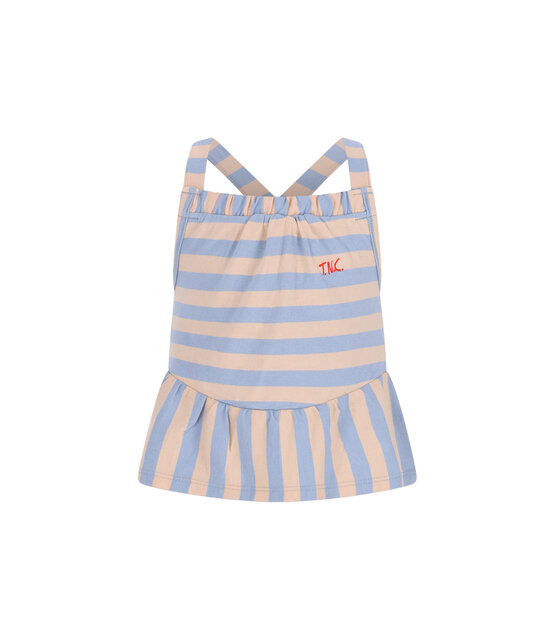 The New Chapter Unisex Top Julia