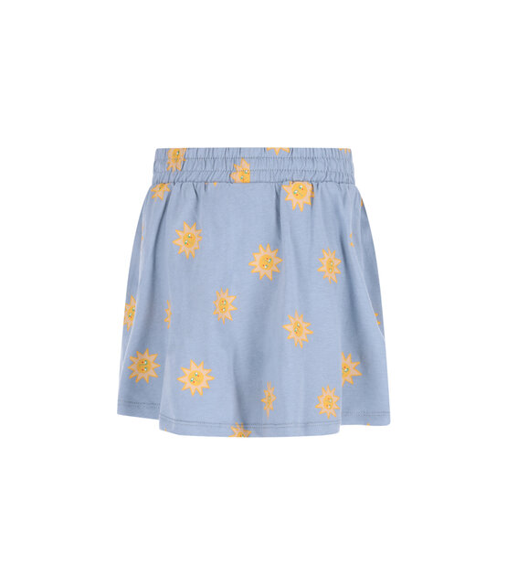 The New Chapter Meisjes Rok Luci