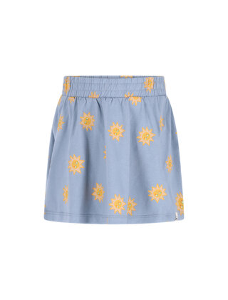 The New Chapter Meisjes Rok Luci