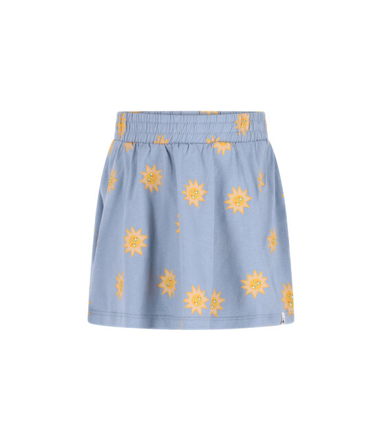 The New Chapter Meisjes Rok Luci