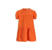 The New Chapter Meisjes Jurk Coco