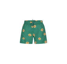 The New Chapter Jongens Zwembroek Vic