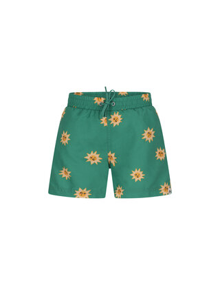 The New Chapter Jongens Zwembroek  Vic