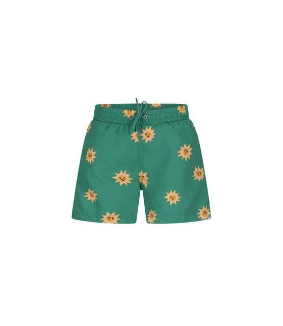 The New Chapter Jongens Zwembroek Vic