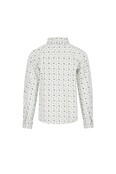 Le Chic Garcon Jongens Overhemd EVI