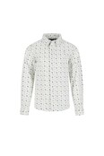 Le Chic Garcon Jongens Overhemd EVI
