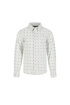 Le Chic Garcon Jongens Overhemd EVI