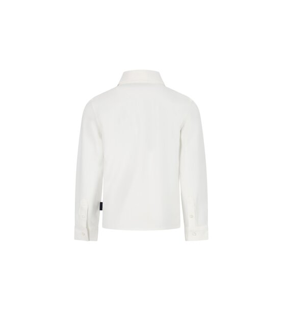 Le Chic Garcon Jongens Overhemd EVI