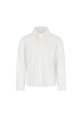 Le Chic Garcon Jongens Overhemd EVI