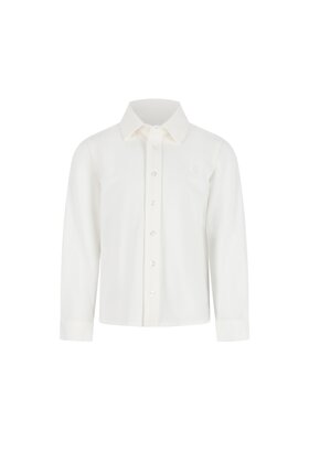 Le Chic Garcon Jongens Overhemd EVI