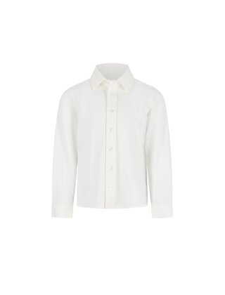 Le Chic Garcon Jongens Overhemd EVI