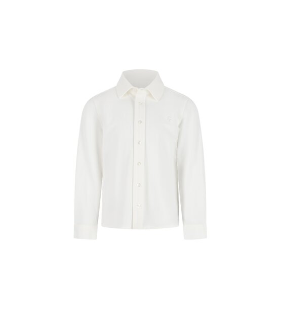 Le Chic Garcon Jongens Overhemd EVI