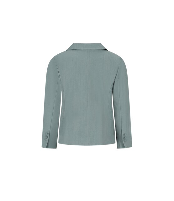 Le Chic Garcon Jongens Blazer ABEL