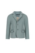 Le Chic Garcon Jongens Blazer ABEL