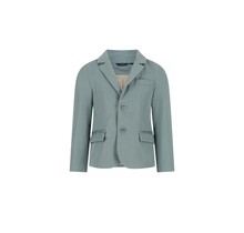 Le Chic Garcon Jongens Blazer ABEL