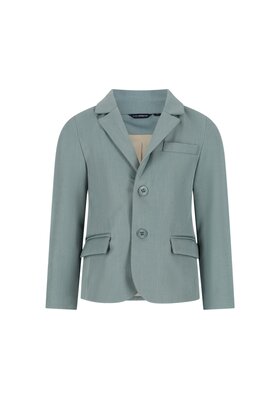 Le Chic Garcon Jongens Blazer ABEL