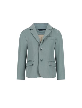Le Chic Garcon Jongens Blazer ABEL