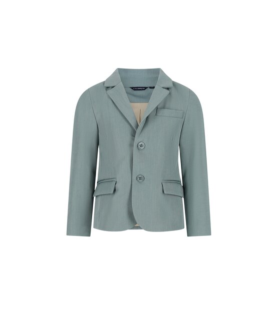 Le Chic Garcon Jongens Blazer ABEL