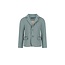 Le Chic Garçon  Le Chic Garcon Jongens Blazer ABEL